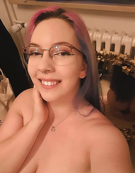 kitty felicity pornstar xxx galleries