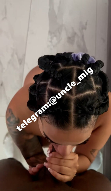 Rahaf model sexy pics