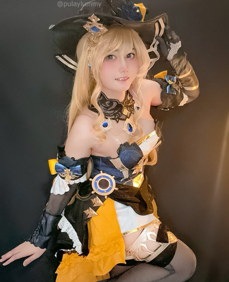 pulaylummy star photos