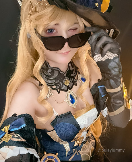 pulaylummy porn actress archive