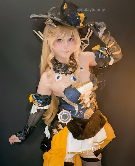 pulaylummy nudes actress img