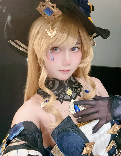 pulaylummy nice model img