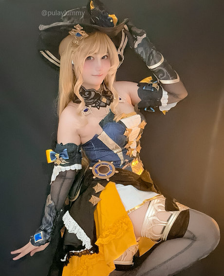 pulaylummy pornstar best photos