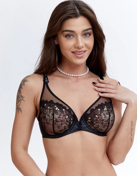 squat onlyfans sexy nudes image