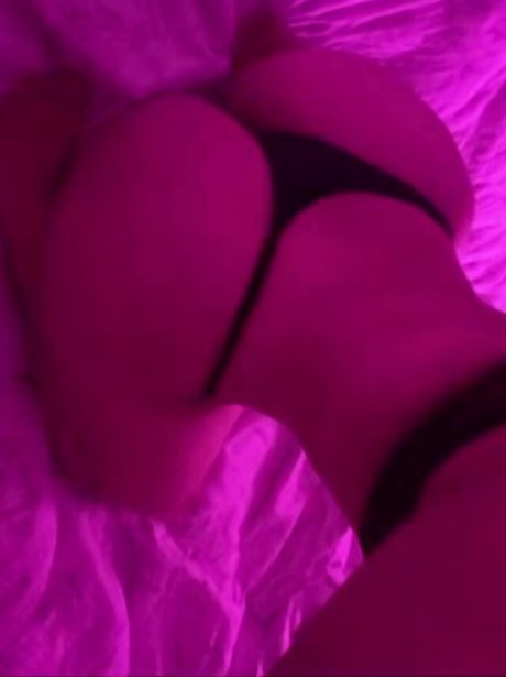 Nehir Sar model best archive