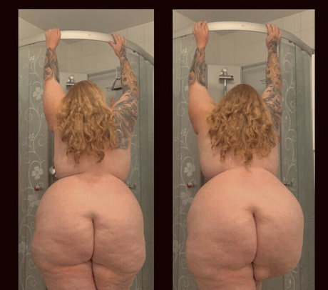 Nikolina Nilzen best model galleries