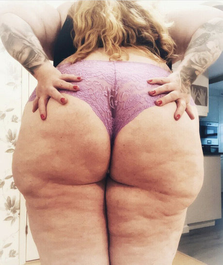 Nikolina Nilzen star xxx photo