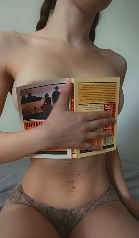 sophieinyourheart pornstar art pics