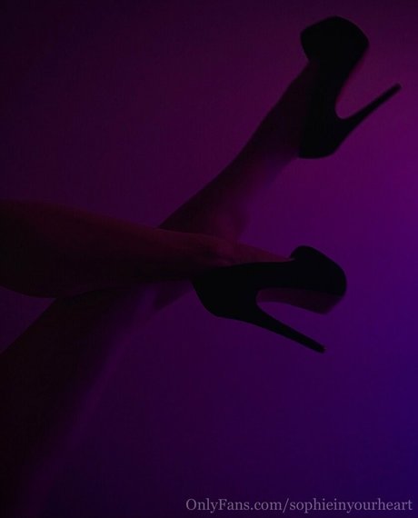 sophieinyourheart pornstar sex images