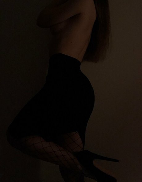 sophieinyourheart perfect model galleries