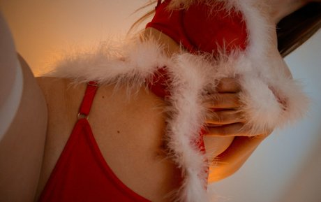 sophieinyourheart model sex img