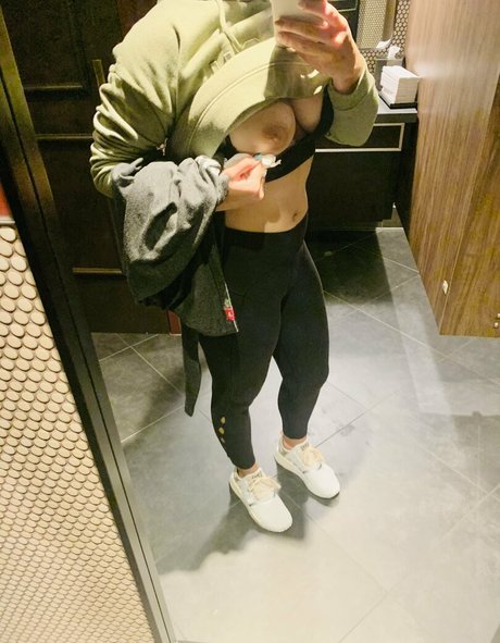 briannamaple hd pornstar photo