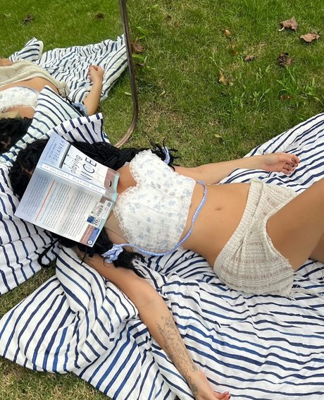 Sofigonewild star pretty images