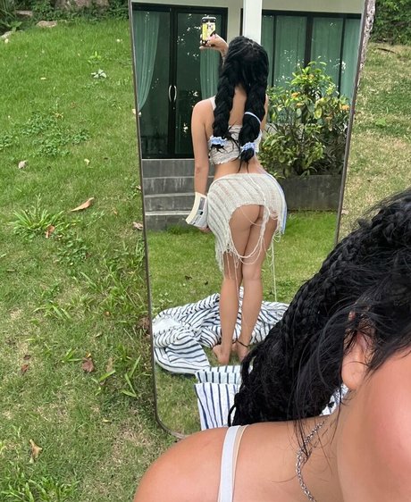 Sofigonewild hd star galleries