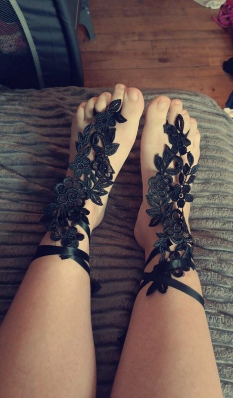 babyyduckie97 perfect star archive