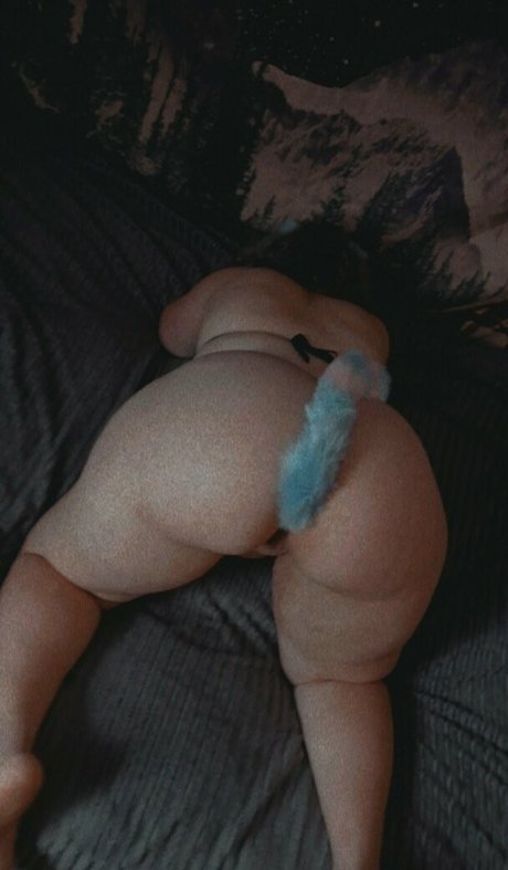 babyyduckie97 pornstar beautiful pics