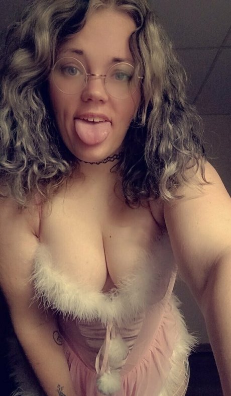 chubby solo onlyfans nude pictures
