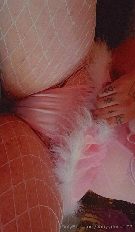 babyyduckie97 sex star galleries