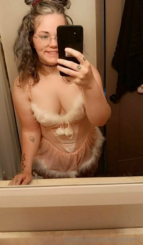 babyyduckie97 pornstar adult pics