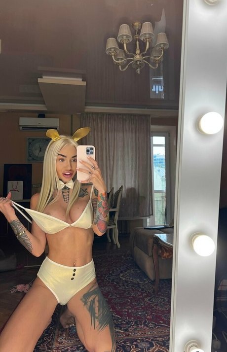 mia foxybae free star images