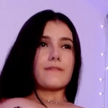 Ema Coraline sexy model galleries