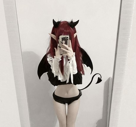 Katchamy pornstar image