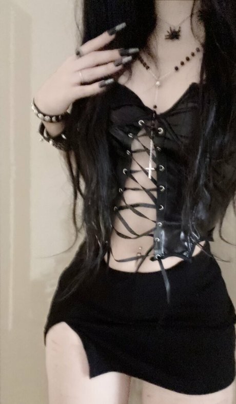 Katchamy nice pornstar photo