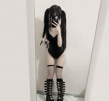 Katchamy pornstar high quality img