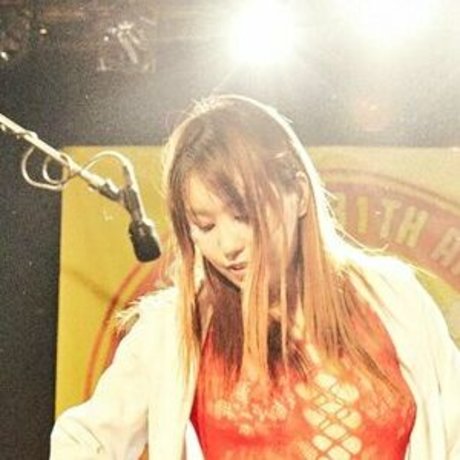 Otsuyu star free photos