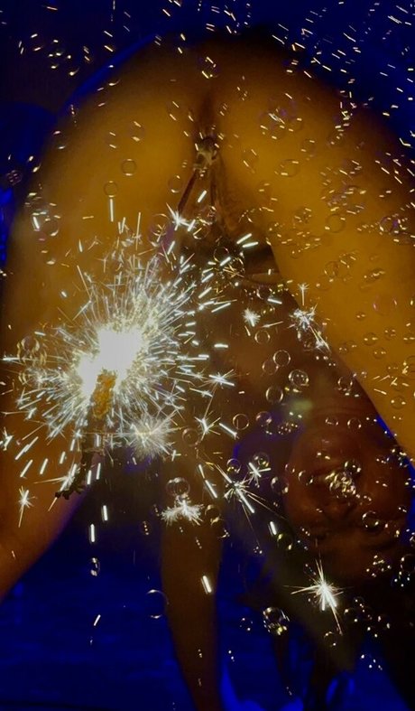 Otsuyu free actress pic