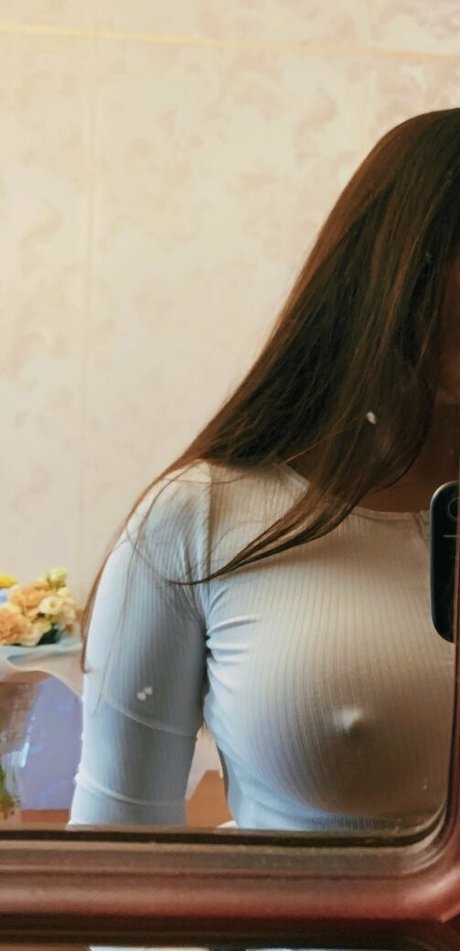 hi kitana sex model photos