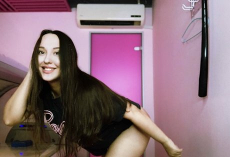 hi kitana hot star photo