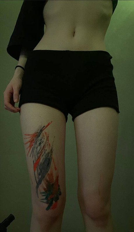 Guzelija beautiful model pics