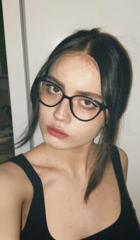 Guzelija pornstar best images