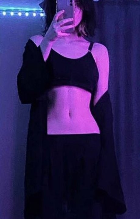 Guzelija model erotic pics