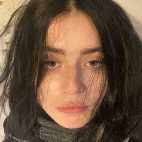 Guzelija model pornographic photo