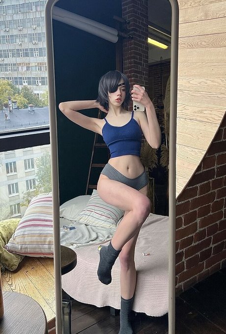 Tero star nudes image