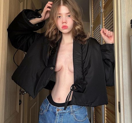 Tero pornographic star img