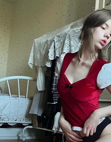 Tero pornstar erotic photos