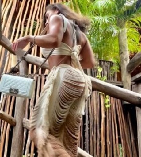 Vanessamfit free model archive