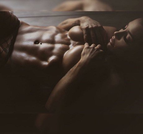 Vanessamfit sex actress gallery