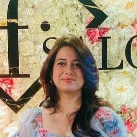 Iwishwithprachi nice model images