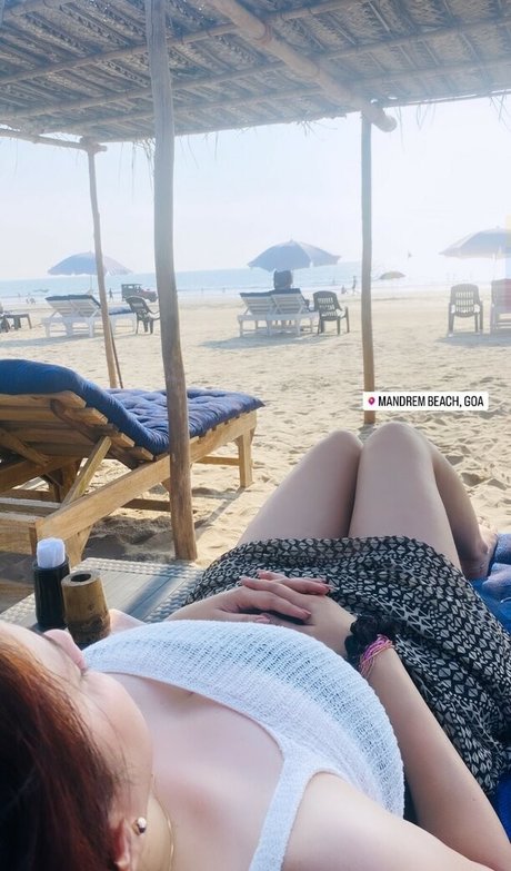 Iwishwithprachi art star archive