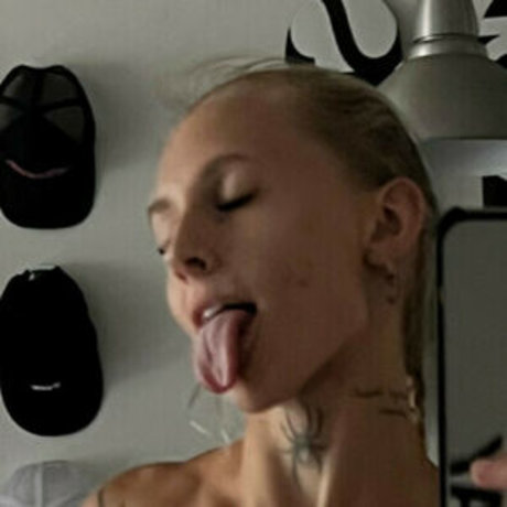 Jaymathiss high quality actress photo