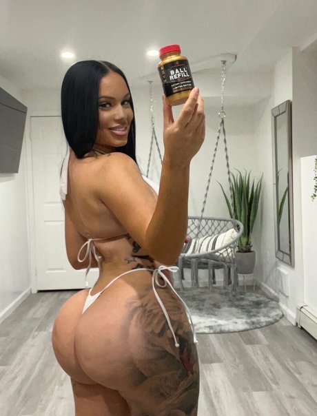 biancatoxic sex actress picture