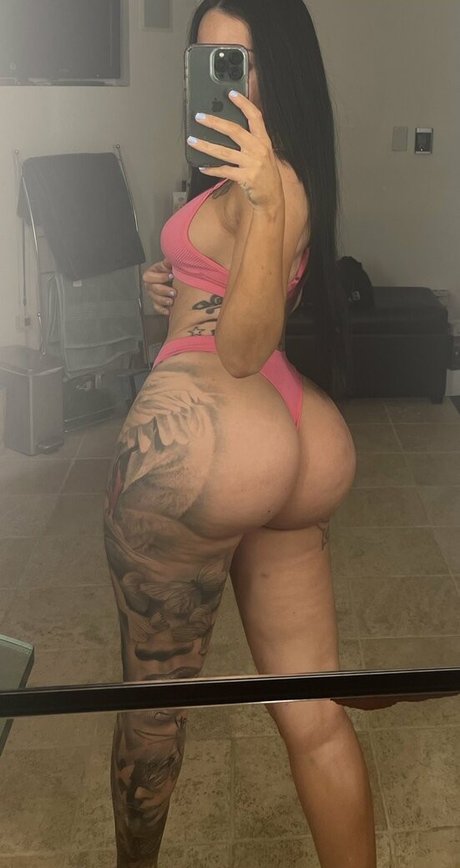 biancatoxic star pretty img