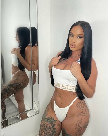 biancatoxic star free galleries