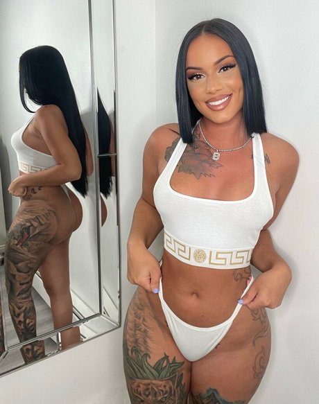 biancatoxic star picture