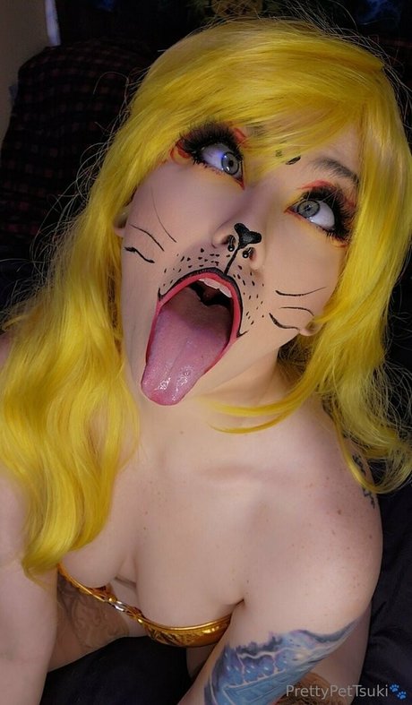 Erin Evelyn star adult picture