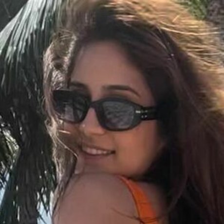 Yasmim Suellem model nice photos